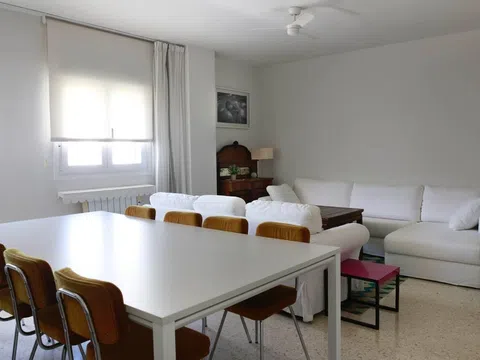 Piso en Finlandia, 6 - Foto 4