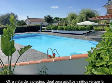 Chalet en  Lugar Raso 9 - Foto 4