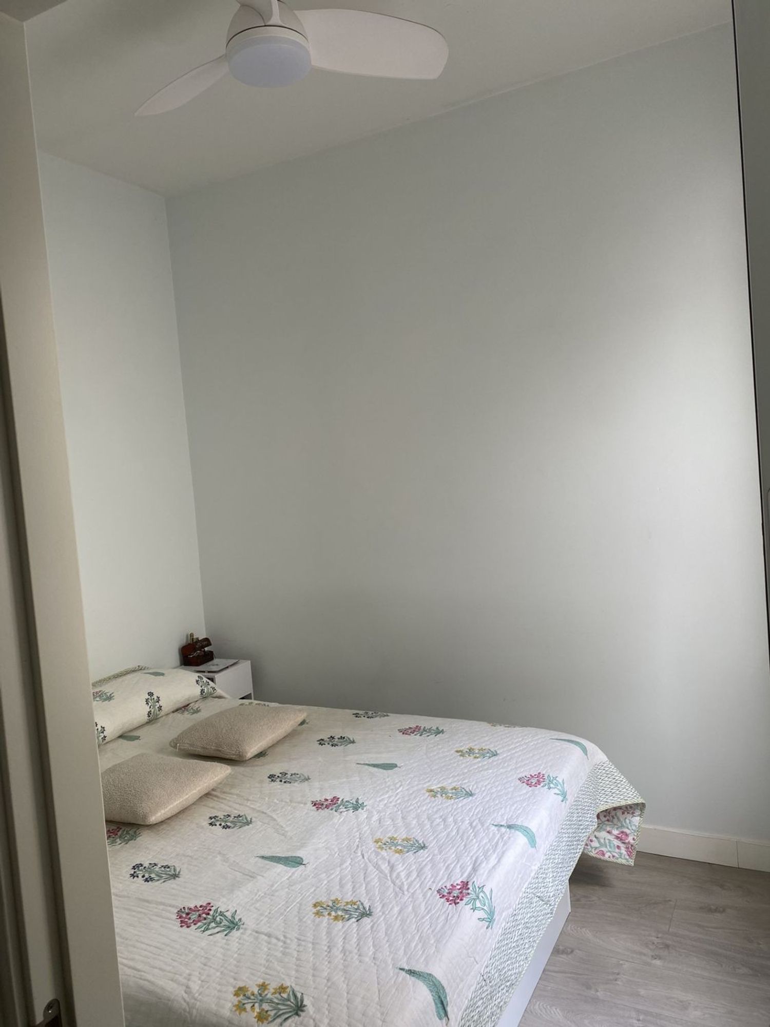 Piso en calle María Panes, 11 - Foto 24