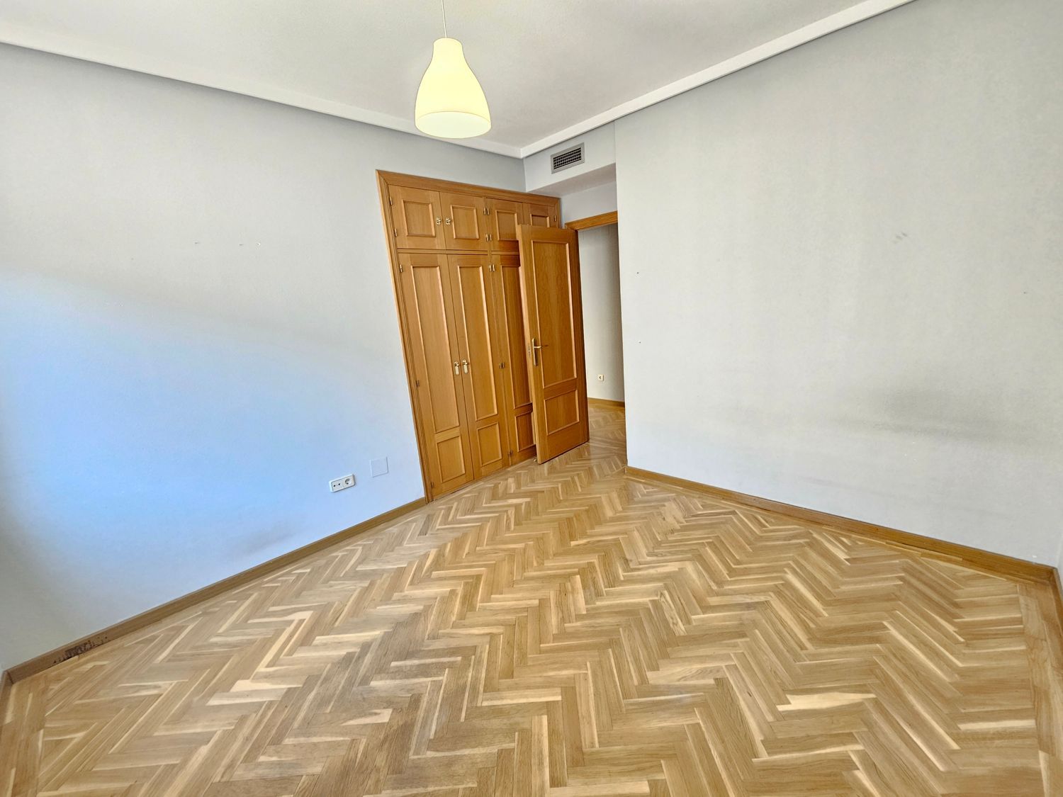 Ático en Calle Tramontana, 41, Prado de Somosaguas - Foto 22