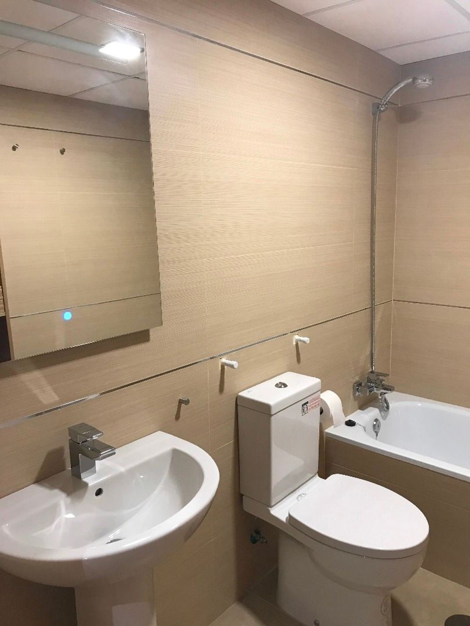 Piso en paseo de Florencia, 5 - Foto 15