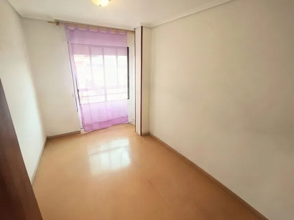 Piso en Calle Pinatar, 1, San Pío X - Foto 11