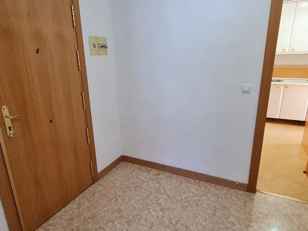 Piso en Avenida de España, 42, Alcobendas Centro, Alcobendas Centro - Foto 19