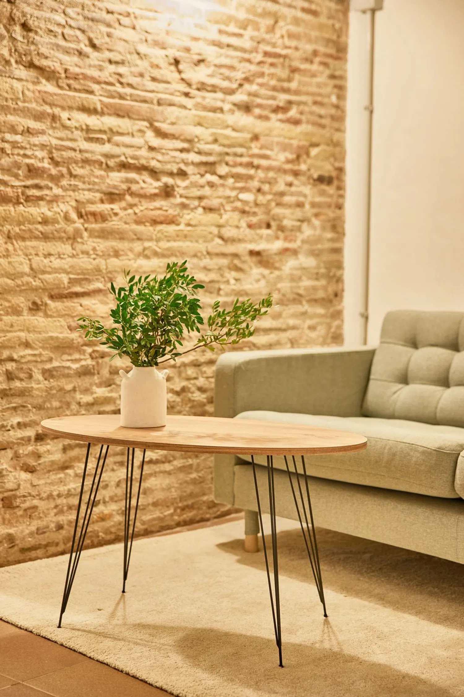 Piso en calle de Corretger, 6 - Foto 17