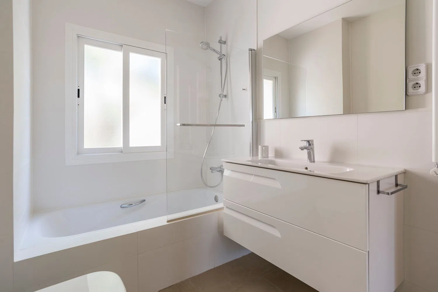 Piso en calle de Serrano, 190 - Foto 29