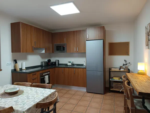 Casa de pueblo en Calle José Álvarez González s/n - Foto 7