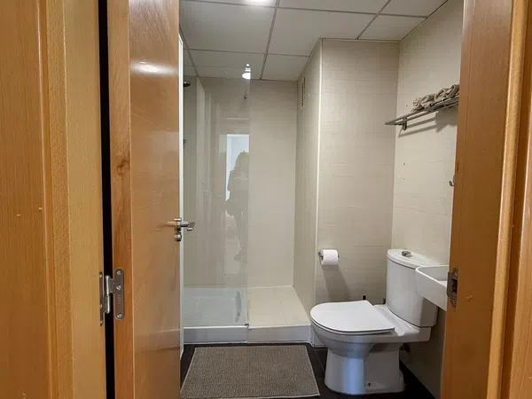 Piso en Juan Alfonso Gil Albors, La Creu del Grau - Foto 23