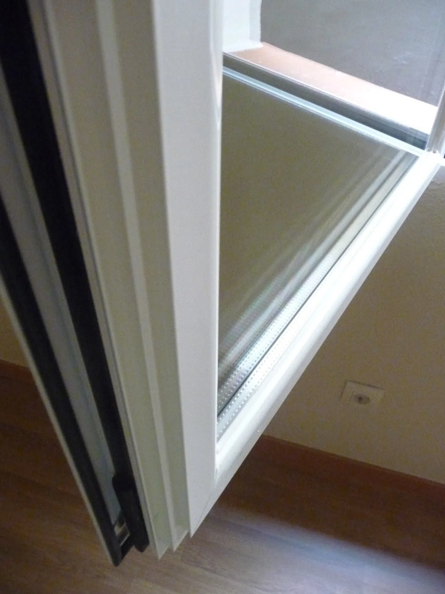 Piso - Foto 21