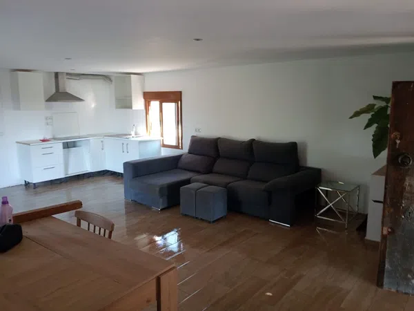 Finca rústica en Poligono 2, 121 Parcela - Foto 14