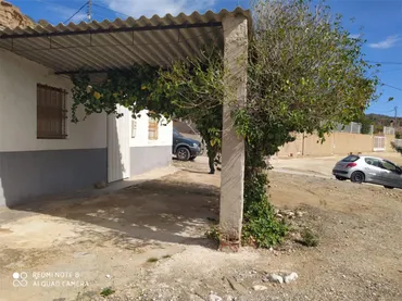Chalet en  Caserio Umbria 2 - Foto 2