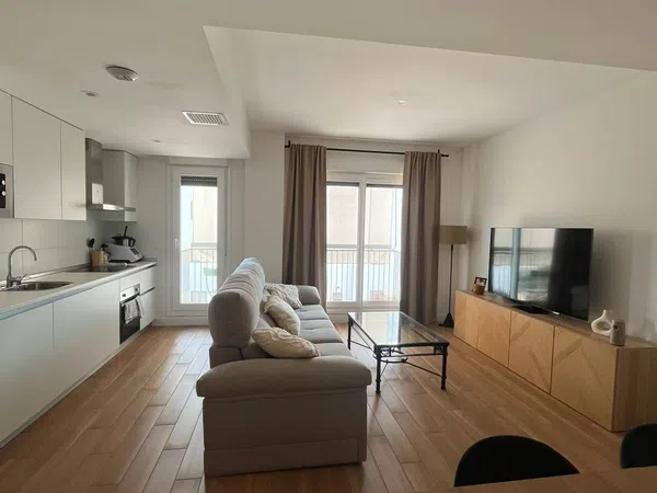 Piso en Calle Venecia, 2, Barrio Alto, Barrio Alto - Foto 15