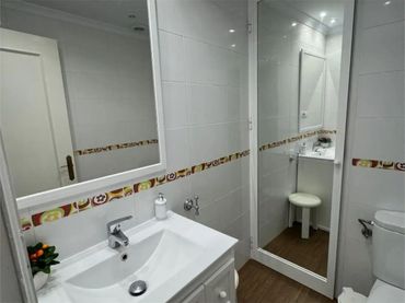 Piso en  Sector C 53F - Foto 5