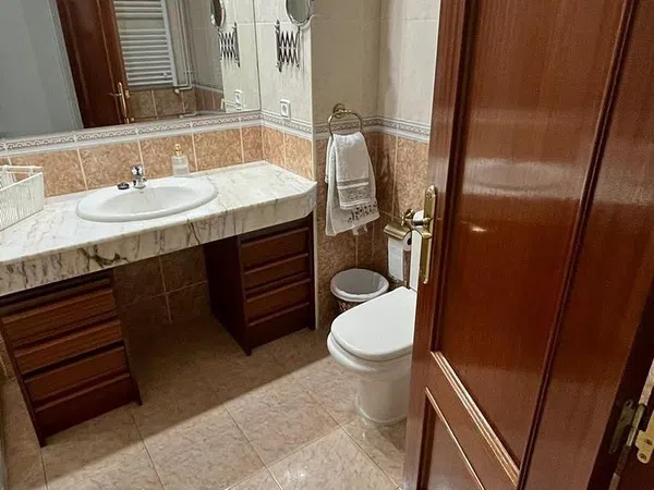 Piso en Tablero - Foto 23