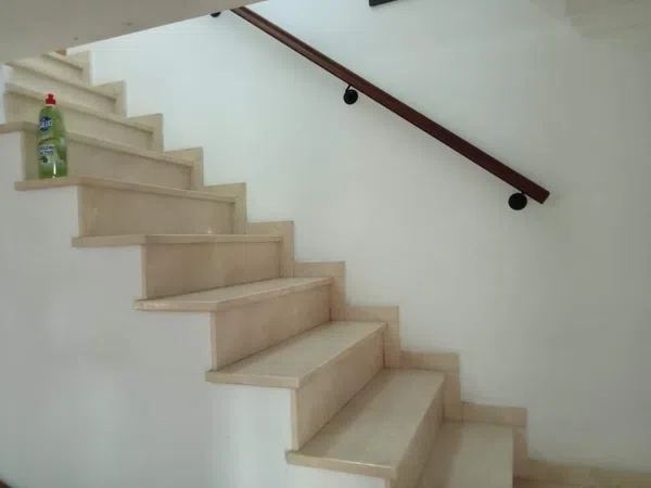 Casa o chalet independiente en Calle Santa Marta, 24, Mondejar-Junquillos, Mondejar-Junquillos - Foto 11