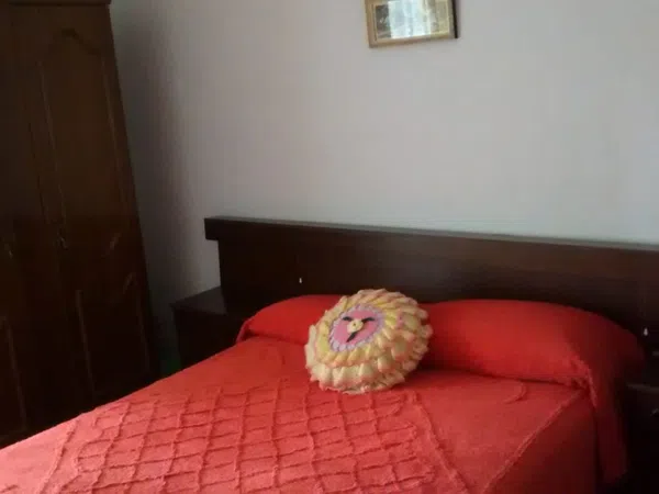 Casa de pueblo en Calle de las Peñuelas, 12 - Foto 6
