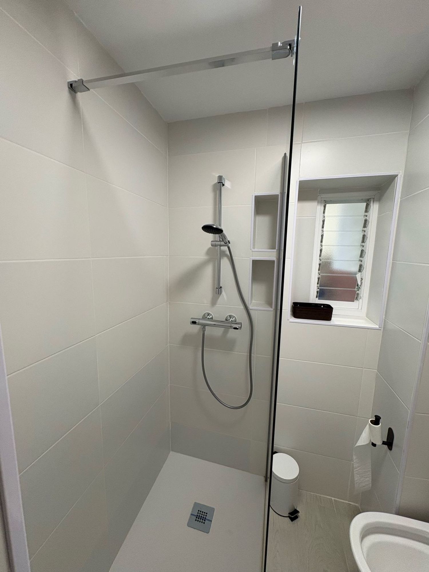 Piso en calle Pintor Murillo, 3 - Foto 4