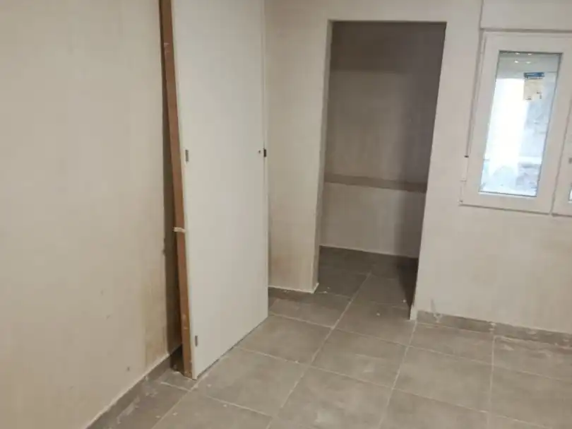 Piso en  Carrer Antic de Sant Roc 3 - Foto 23