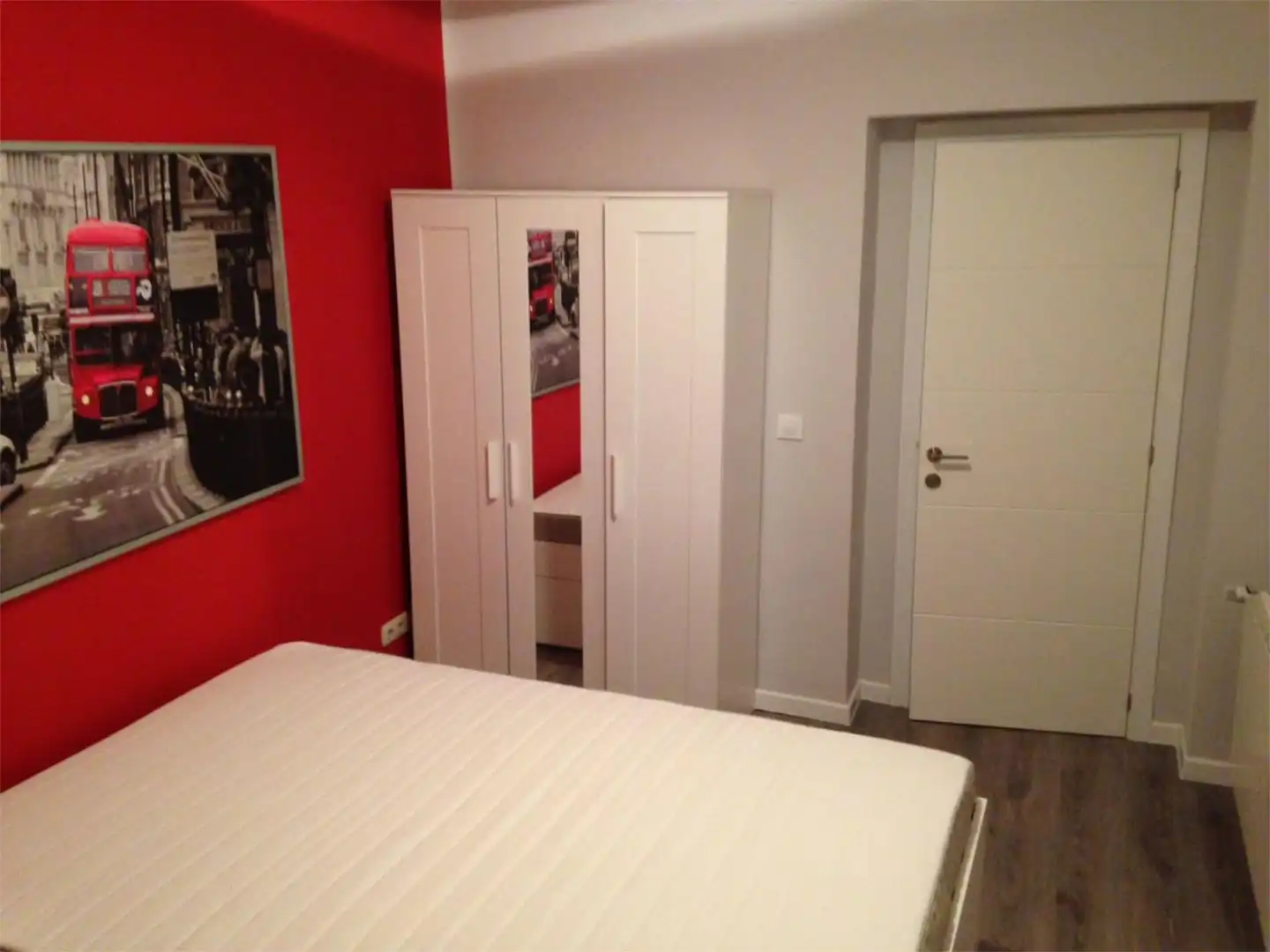 Piso en  Calle Imperial 7 - Foto 5