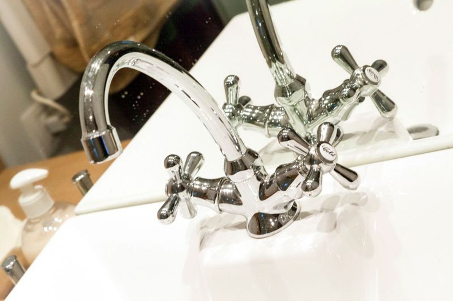 Ático en calle del Medio, 11 - Foto 17