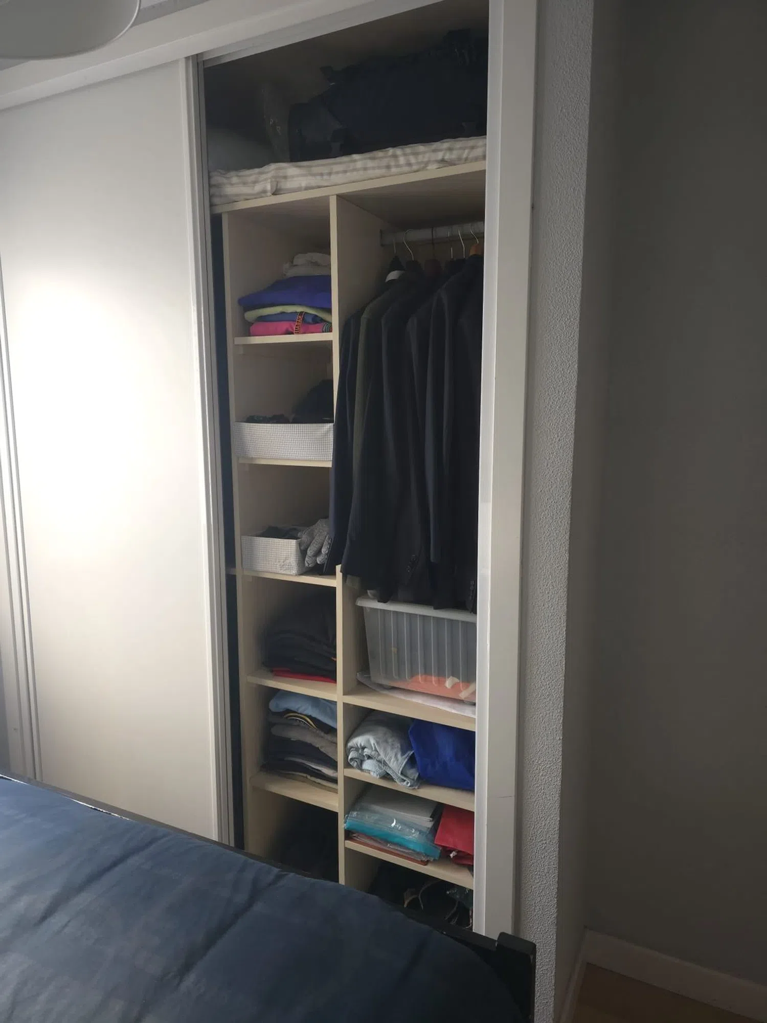 Piso en calle de Fuencarral, 11 - Foto 13