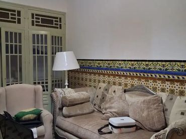 Casa adosada en  Calle Ramón y Cajal 32 - Foto 12