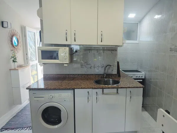 Piso en Barrio La Arenosa, 78, El Callejo - La Pesquera - La Arenosa, El Callejo - La Pesquera - La Arenosa - Foto 14