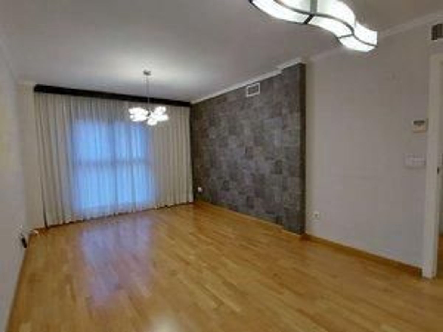 Piso en avenida de Joan XXIII, 42 - Foto 10