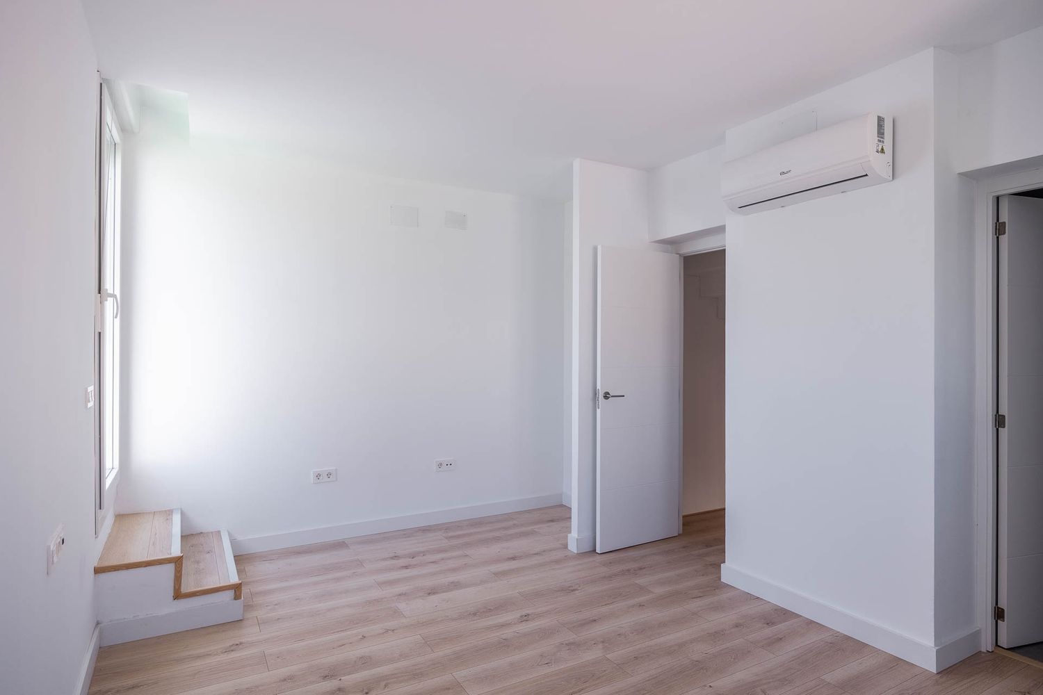 Chalet pareado en Calle Girona, 5 - Foto 12