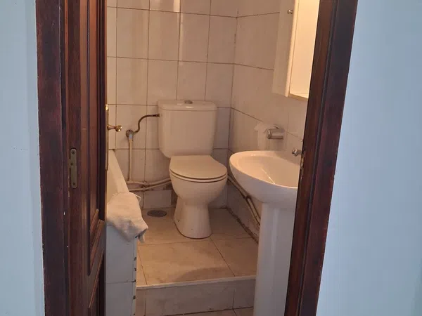 Casa o chalet independiente en Calle Pablo Leis, 22, Concheiros - Fontiñas, Concheiros - Fontiñas - Foto 6