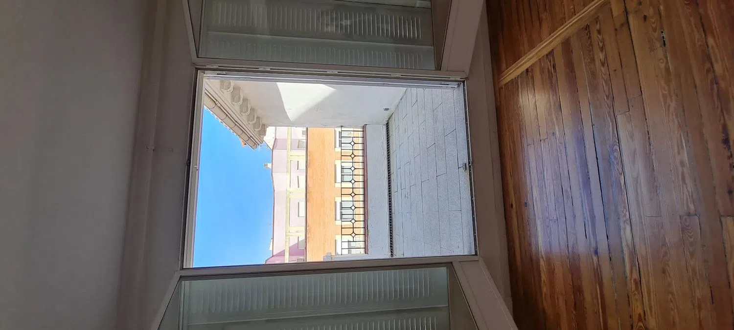 Ático en calle de Castelló, 96 - Foto 20