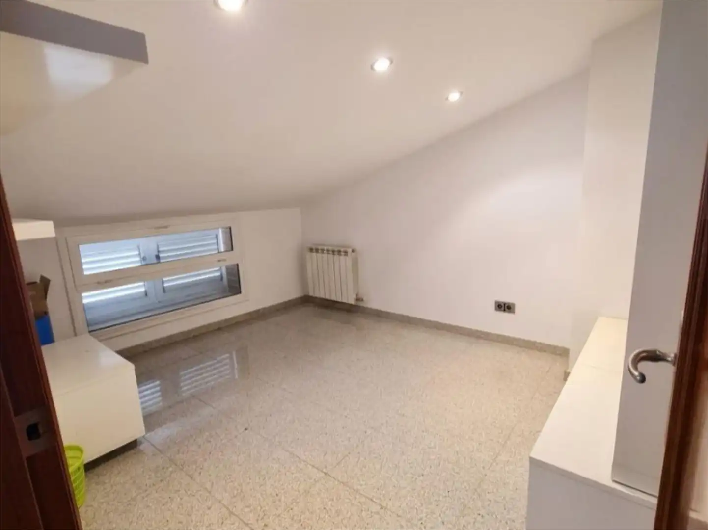 Piso en Rubí - Foto 10
