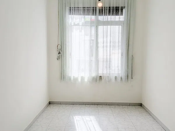 Piso en Calle Carmen, 27, Monte Alto - Zalaeta - Atocha, Monte Alto - Zalaeta - Atocha - Foto 3