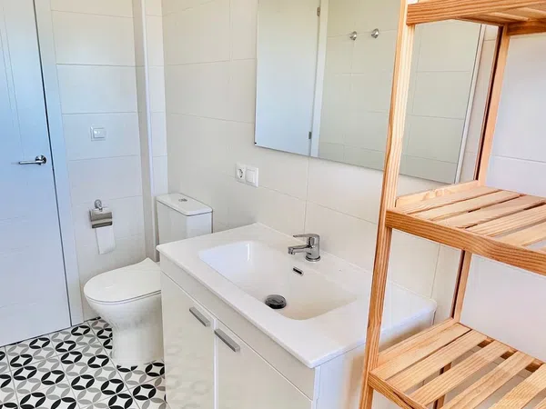 Piso en Varadero, Varadero - Foto 17
