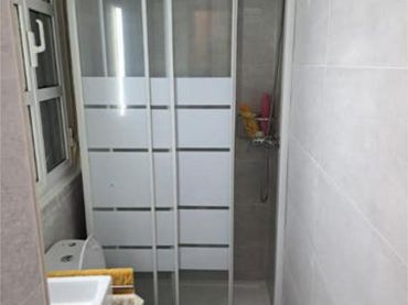 Apartamento en Triana - Foto 4