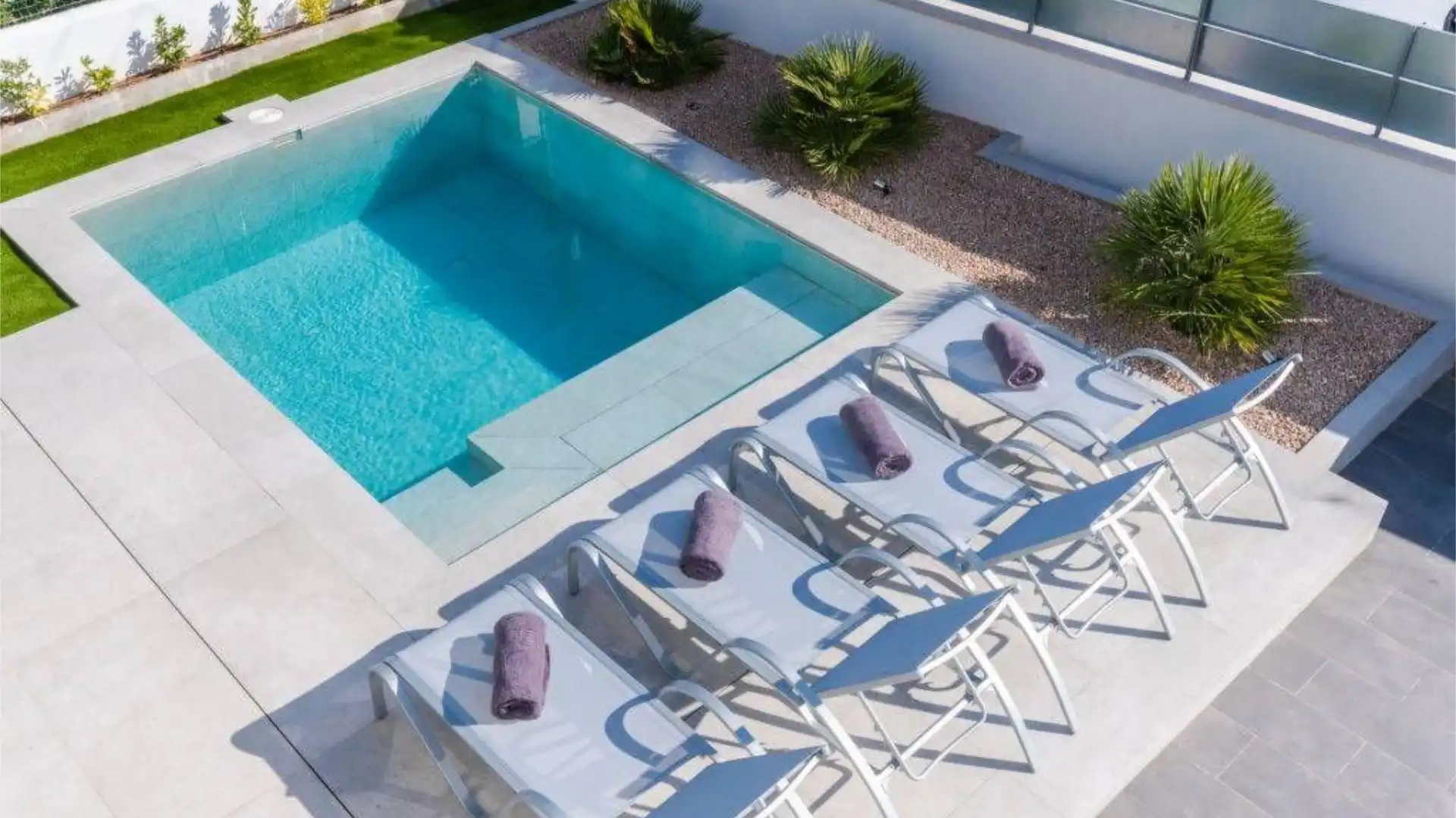 Chalet en  Carrer Gambaner 3 - Foto 3