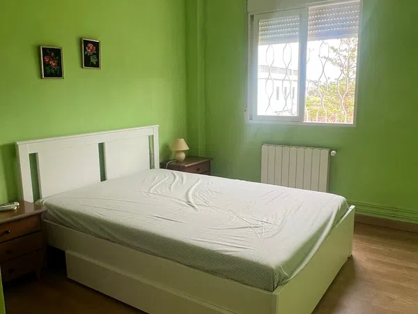 Casa de pueblo en Calle Font del Berro, 2, La Conarda-Montesano, La Conarda-Montesano - Foto 14