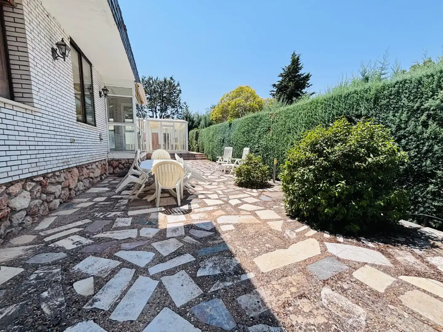 Piso en  Calle C7 66 - Foto 30
