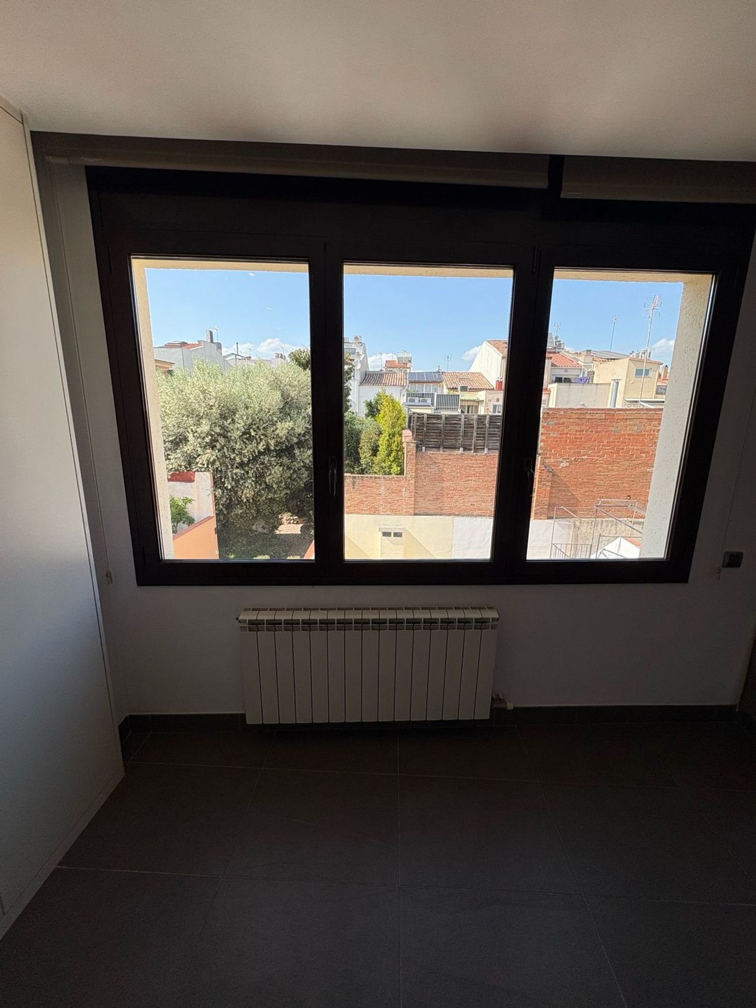 Chalet pareado en calle de Gurrea, 29 - Foto 35