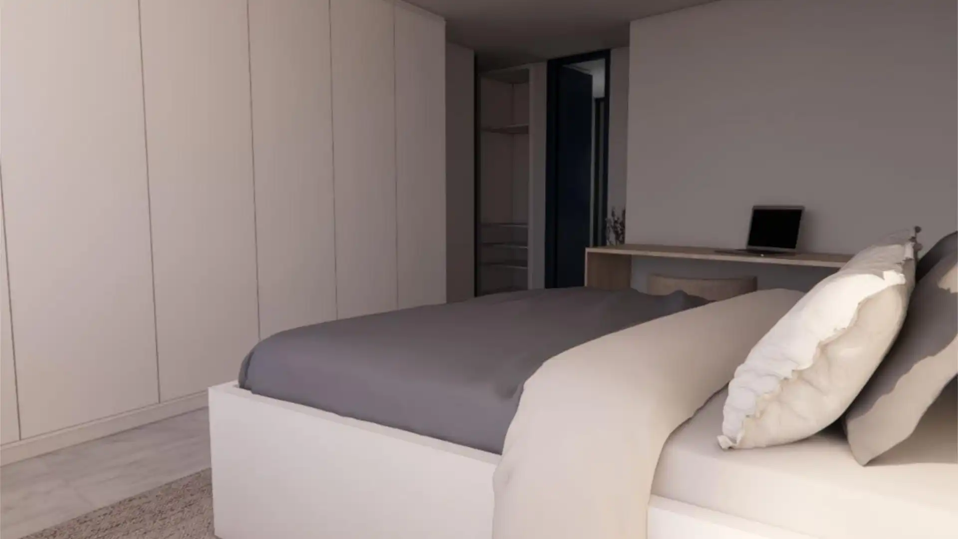 Ático en  Calle León y Castillo 367 - Foto 20