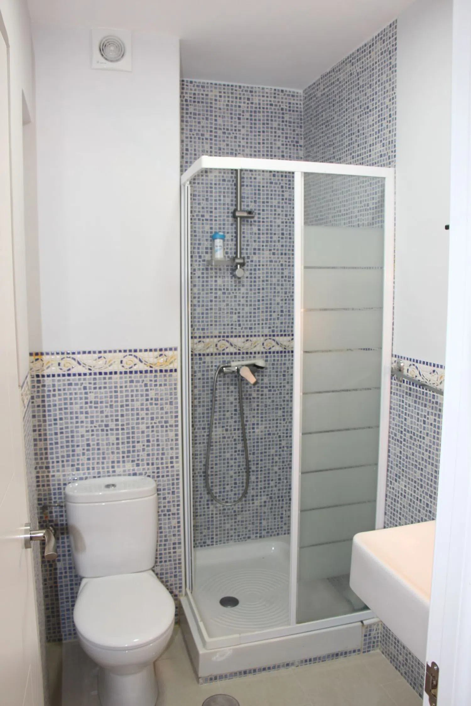 Piso en avenida de la Albufera, 72 - Foto 6