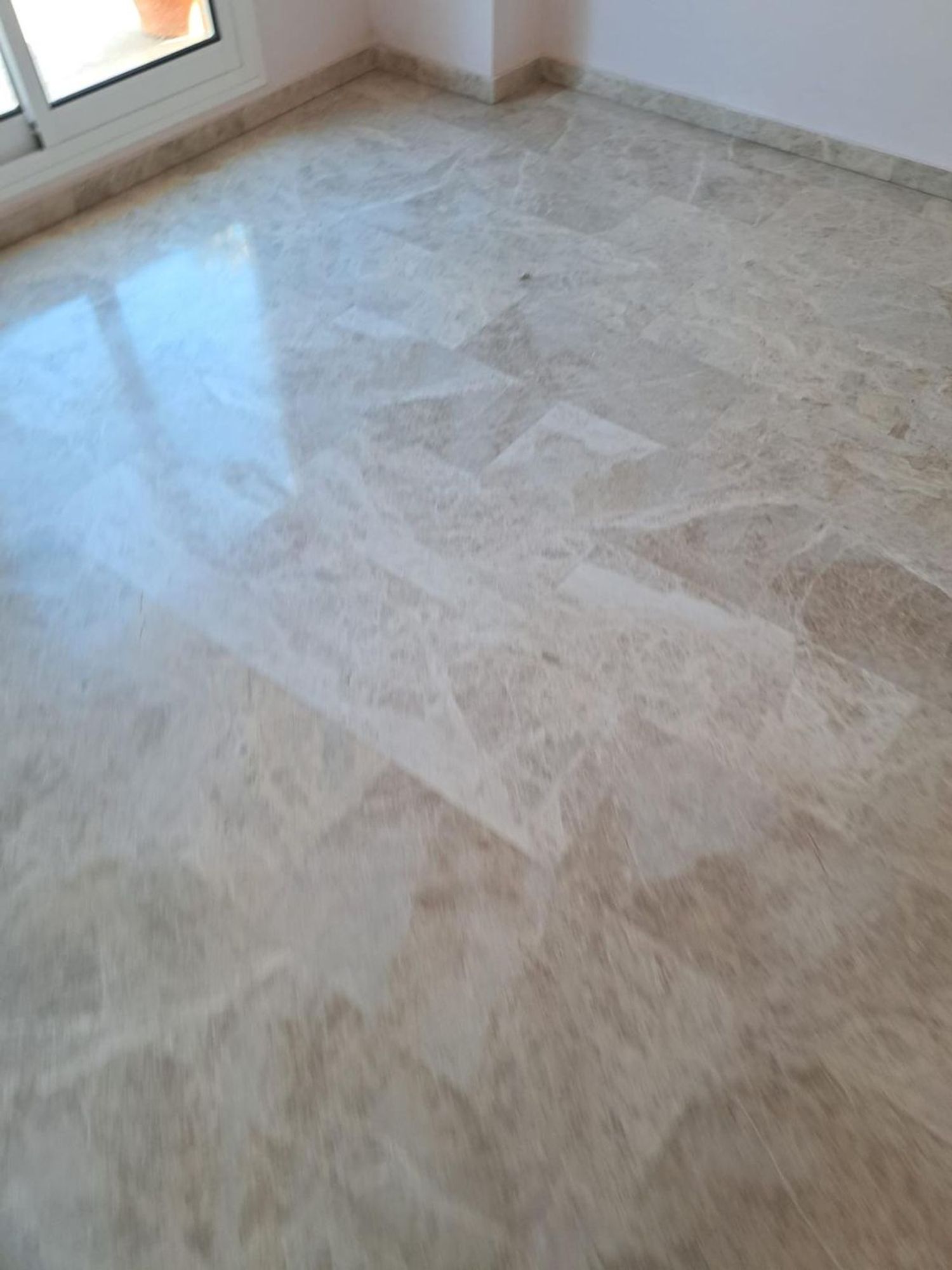 Piso en Calle María Egual, 2 - Foto 17