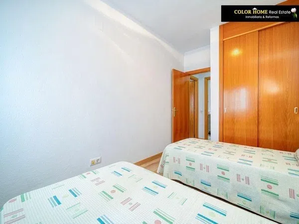 Piso en calle Sierra Faladora, 6 - Foto 32