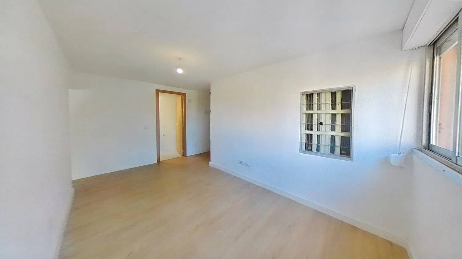 Piso - Foto 6