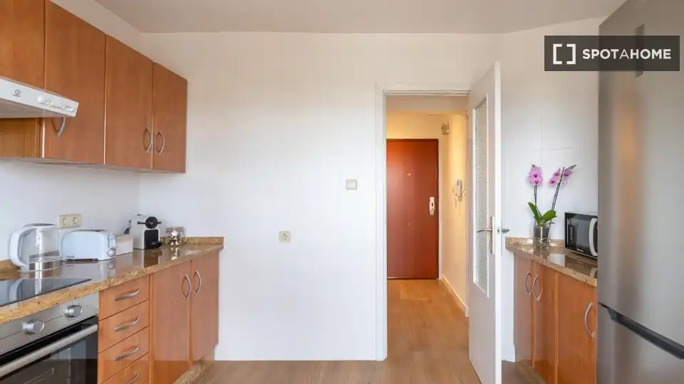 Piso en  Valencia Capital - Foto 11