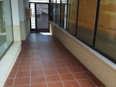 Piso en  Calle Toledo 12 - Foto 1