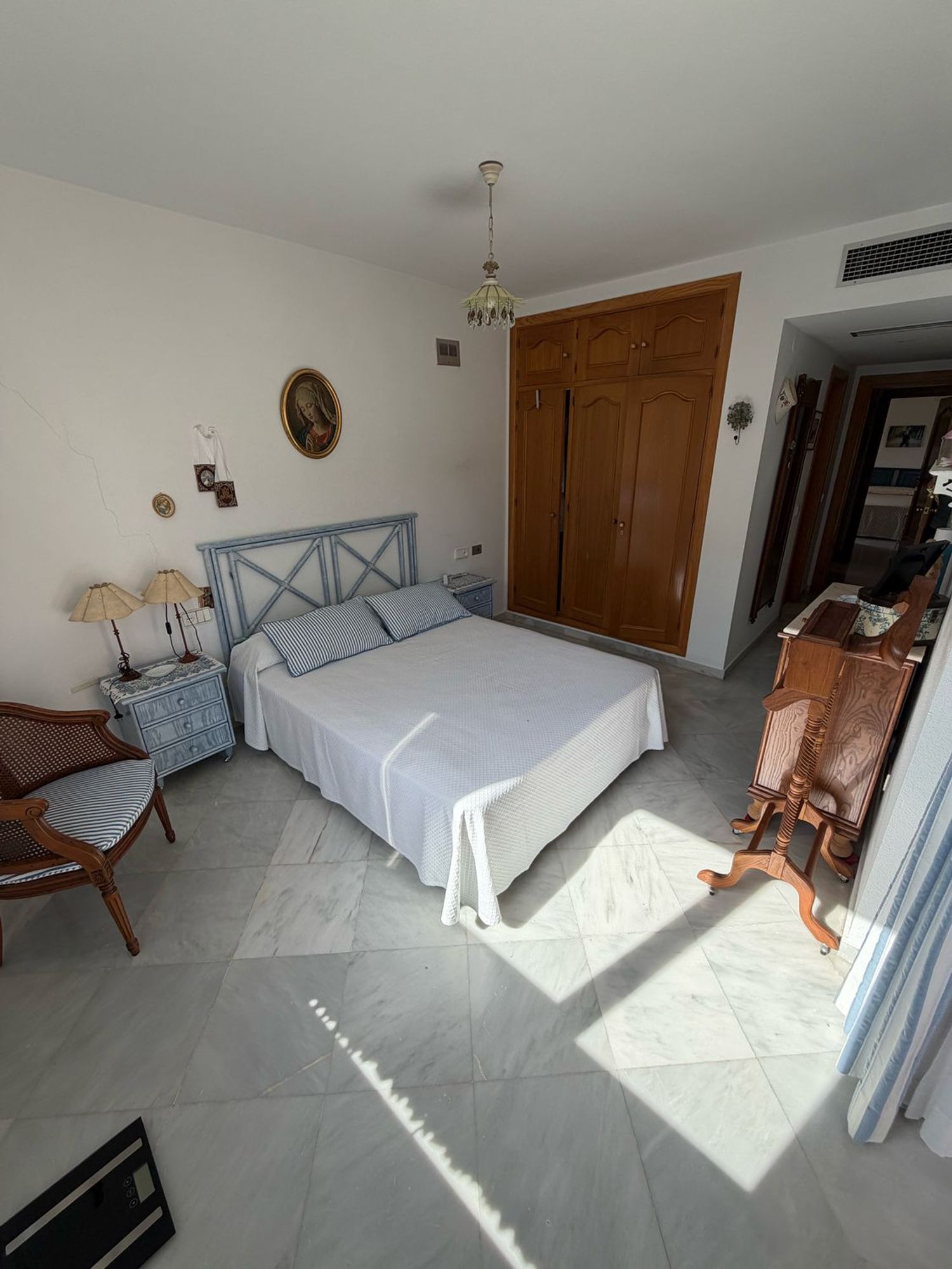 Piso en calle Salvador Allende, 21 - Foto 33