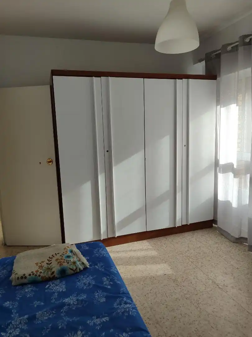 Piso en  Calle Luis Ortega Bru 2 - Foto 5