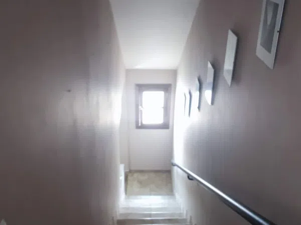 Dúplex en Gago Coutinho, 2 - Foto 15