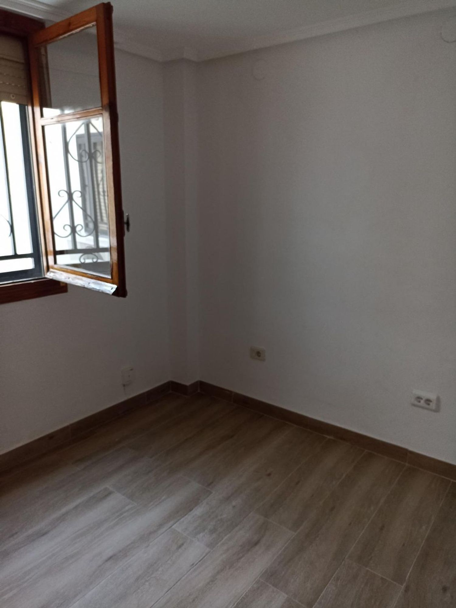 Piso en La Creu Coberta, La Creu Coberta - Foto 15