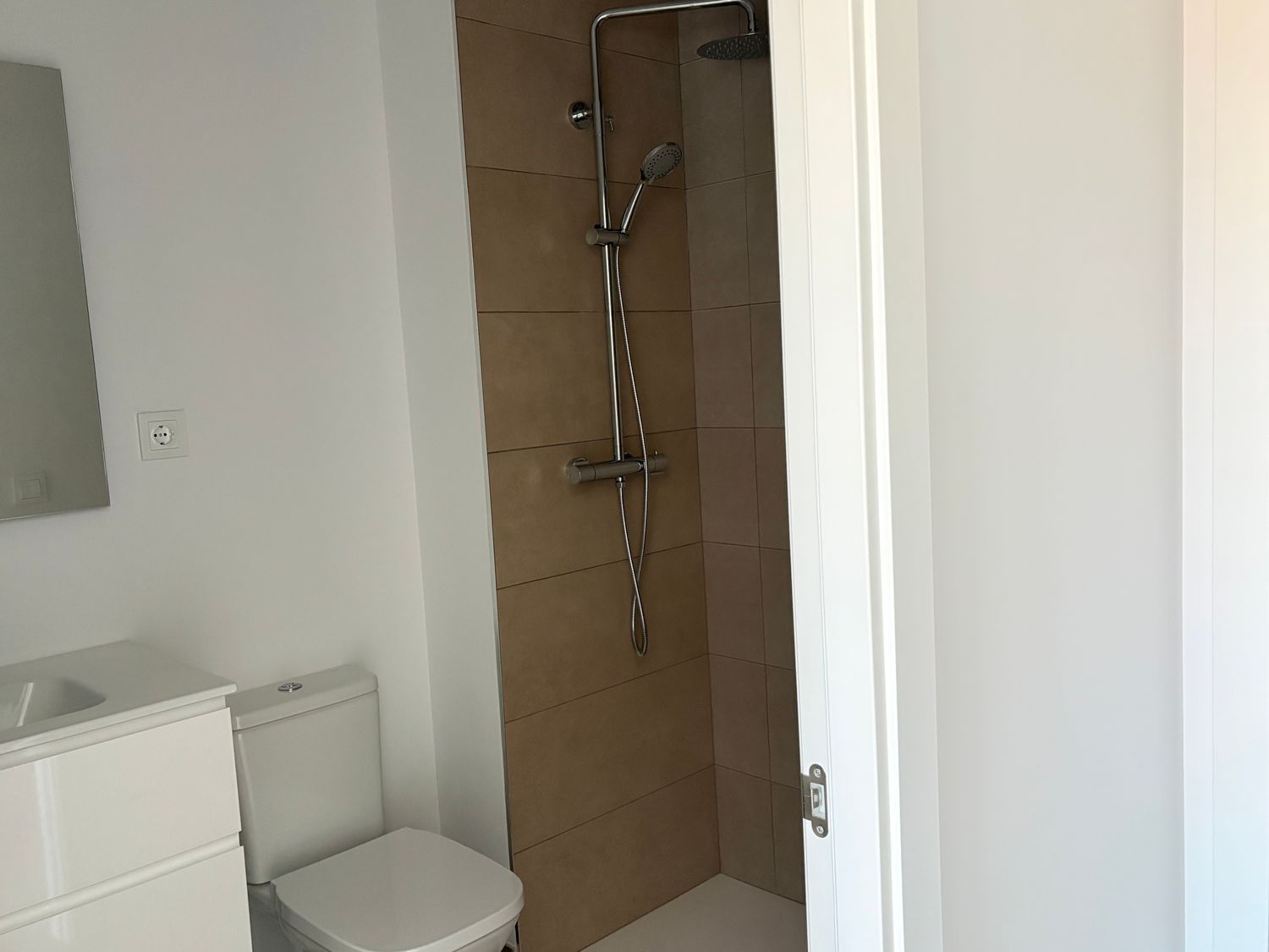 Piso en Calle Cedro, 1, Calaburra - Chaparral, Calaburra - Chaparral - Foto 14